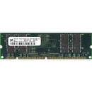 Cisco 3.84TB NVMe Gen4 SSD for Hyperconverged Infrastructure