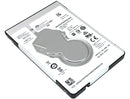 Seagate Video 2.5 ST1000VT001 1TB 2.5" Internal Hard Drive – SATA 6Gb/s – SMR – 50-Pack