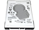 Seagate Video 2.5 ST1000VT001 1TB 2.5" Internal Hard Drive – SATA 6Gb/s – SMR – 50-Pack