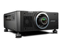 Barco G100-W22 22,000 Lumen WUXGA Single-Chip Laser Projector