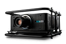 Barco G100-W22 22,000 Lumen WUXGA Single-Chip Laser Projector