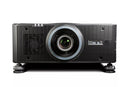 Barco G100-W22 22,000 Lumen WUXGA Single-Chip Laser Projector