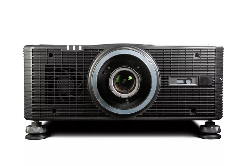 Barco G100-W16 3D WUXGA Laser Phosphor Projector – 17,200 Lumens (R9009901)