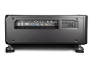 Barco G100-W16 3D WUXGA Laser Phosphor Projector – 17,200 Lumens (R9009901)