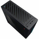 ROG G22CH-DH764TI Gaming Desktop – Intel Core i7-13700F, GeForce RTX 4060 Ti, 16 GB RAM, 1 TB SSD, Windows 11 Home
