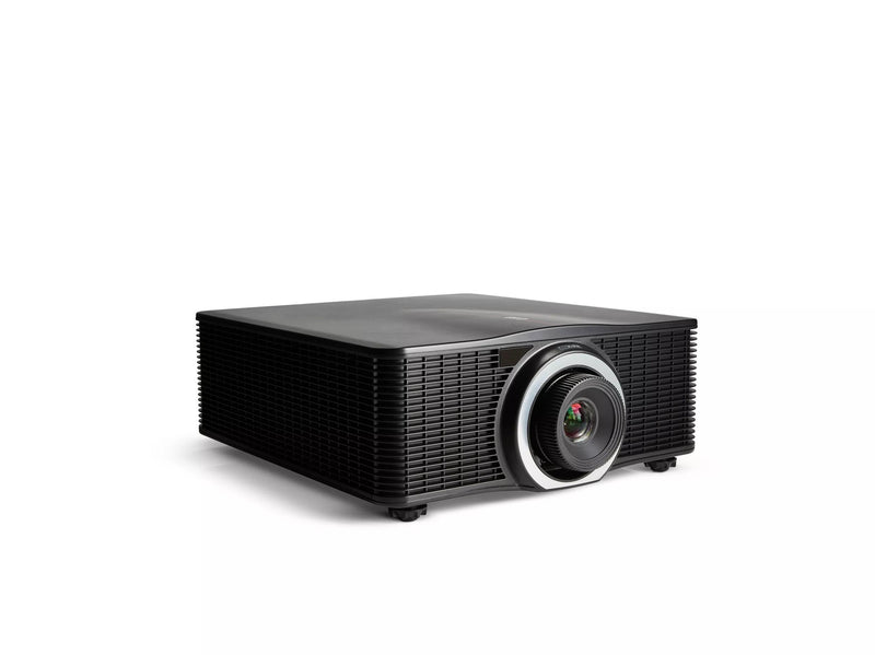 Barco G62‑W14 - 13,600 lumens, WUXGA, DLP laser phosphor projector Barco