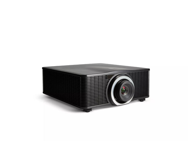 Barco G62‑W9 - 9,000 lumens, WUXGA, DLP laser phosphor projector (Copy) Barco