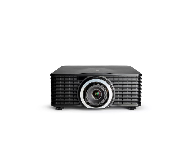 Barco G62‑W11 - 11,000 lumens, WUXGA, DLP laser phosphor projector Barco