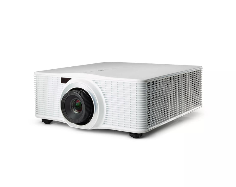 Barco G62‑W14 - 13,600 lumens, WUXGA, DLP laser phosphor projector Barco