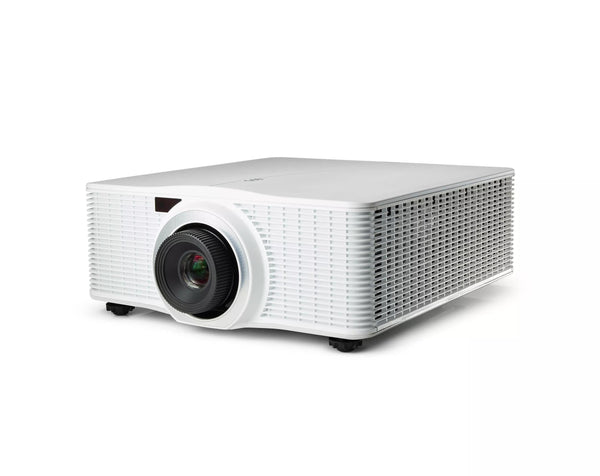 Barco G62‑W14 - 13,600 lumens, WUXGA, DLP laser phosphor projector (Copy) Barco