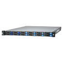 MiTAC TYAN Thunder CX GC68A-B7136 1U Dual-Socket Cloud Server (B7136G68AV4E8HR)