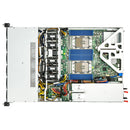 MiTAC TYAN Thunder CX GC68A-B7136 1U 2-Socket Cloud Server with Dual Intel Xeon, DDR5, NVMe U.2, 10GbE (B7136G68AV4E8HR-2T)