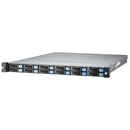 MiTAC TYAN GC68A-B8056 1U Single-Socket Cloud Server with Dual 10GbE (B8056G68AE12HR-2T)