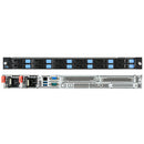 MiTAC TYAN GC68A-B8056 1U Single-Socket SP5 Cloud Server Platform (B8056G68AE12HR)