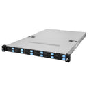 TYAN Transport CX GC73A-B8046 1U Cloud Server Platform for AMD EPYC 8004 (B8046G73AE12HR)
