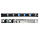 TYAN Transport CX GC73A-B8046 1U Cloud Server Platform for AMD EPYC 8004 (B8046G73AE12HR)