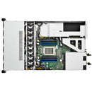 TYAN Transport CX GC73A-B8046 1U Cloud Server Platform for AMD EPYC 8004 (B8046G73AE12HR)