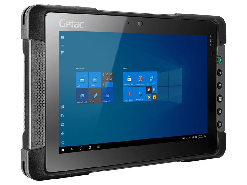 FPS-T800WFPR-TAA