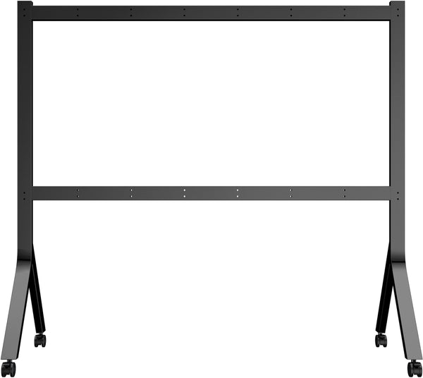 ViewSonic LD-STND-009 Floor Stand for All-in-One LED Display