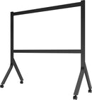 ViewSonic LD-STND-009 Floor Stand for All-in-One LED Display