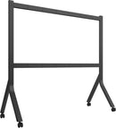 ViewSonic LD-STND-009 Floor Stand for All-in-One LED Display