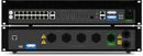 ViewSonic LD-SCB-023 All-in-One System Control Box – 4U Rack-Mount, LAN/RS-232 Centralized Management