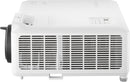 ViewSonic LS901-4K 5,500 ANSI Lumens 4K HDR Laser Installation Projector