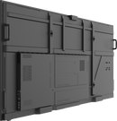 ViewSonic CDE105UW-MTR TeamJoin TRS10 With Display Bundle – Certified for Microsoft Teams Rooms