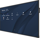 ViewSonic CDE105UW-MTR TeamJoin TRS10 With Display Bundle – Certified for Microsoft Teams Rooms