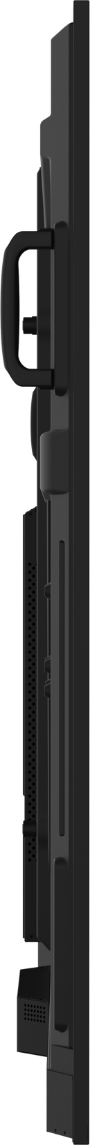 ViewSonic CDE105UW-MTR TeamJoin TRS10 With Display Bundle – Certified for Microsoft Teams Rooms