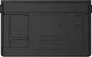 ViewSonic IFP6553-ED-M 65” 4K ViewBoard Interactive Display with Android 14 EDLA, TAA Compliant