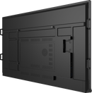 ViewSonic IFP8653-ED-M 86 Inch 4K ViewBoard Interactive Flat Panel Display with Android 14 EDLA, TAA Compliant