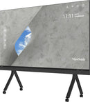 ViewSonic LDP136-071C 136” 4K UHD All-in-One Direct View LED Display with Mini LED and COB Technology