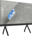 ViewSonic LDP136-071C 136” 4K UHD All-in-One Direct View LED Display with Mini LED and COB Technology