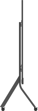 ViewSonic LDP136-071C 136” 4K UHD All-in-One Direct View LED Display with Mini LED and COB Technology