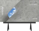 ViewSonic LDP163-091C 163” 4K UHD All-in-One Mini LED Display with COB Technology