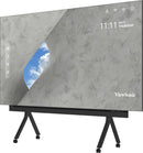 ViewSonic LDP163-091C 163” 4K UHD All-in-One Mini LED Display with COB Technology
