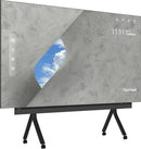 ViewSonic LDP163-091C 163” 4K UHD All-in-One Mini LED Display with COB Technology