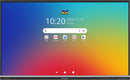 ViewSonic IFP6551 65” 4K EDLA-Certified Interactive Display with Android 14