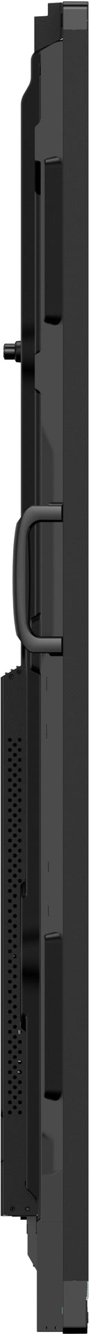 ViewSonic ViewBoard IFP9851 98” 4K Interactive Display with Android 14 (EDLA-Certified)