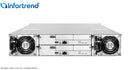 Infortrend EonStor GS 2000 2U 24-Bay Cloud-Integrated Unified Storage Array (GS2024RTCBF0D-0032)