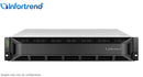 Infortrend EonStor GS 2000 2U 24-Bay Cloud-Integrated Unified Storage Array (GS2024RTCBF0D-0032)