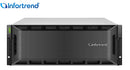 Infortrend EonStor GS 2000 2U 24-Bay U.2 NVMe All-Flash Unified Storage Array (GS2024UR0200D-0032)