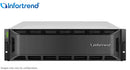 Infortrend EonStor GS 3000 G3 3U 16-Bay Cloud-Integrated Unified Storage (GS3016S03C0FD-0032)