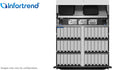 Infortrend EonStor GS 3000T G3 4U 40-Bay Unified Storage System (GS3040RT3CC2H-0032)