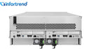 Infortrend EonStor GS 3000T G3 4U 60-Bay Cloud-Integrated Unified Storage Array (GS3060RT3C01E-0032)