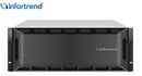 Infortrend EonStor GS 4000 G3 4U 24-Bay Unified Storage Array (GS4024R03C0FD-0032)