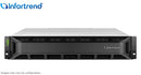 Infortrend EonStor GS 4000 2U 24-Bay NVMe All-Flash Unified Storage Array (GS4024UR0200G-0032)