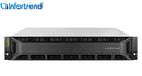 Infortrend EonStor GS 4000 Gen2 Unified Storage 2U 25-Bay System (GS4025R02CBFL-0032)