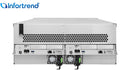 Infortrend EonStor GS 4000 G3 Cloud-Integrated Unified Storage 4U 40-Bay (GS4040S03C01E-0032)